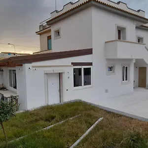 Malù Casa vacanze